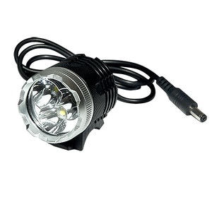 Arctic_Light_3_ Arctic_Light_3_
