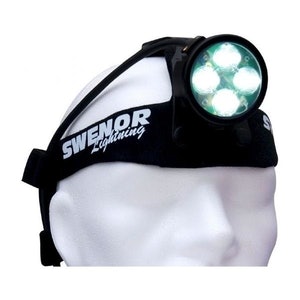 swenor swenor