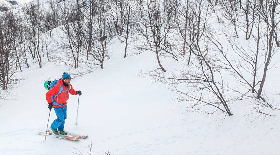 Skjermbilde 2016-11-29 kl. 10.07.50 Skjermbilde 2016-11-29 kl. 10.07.50