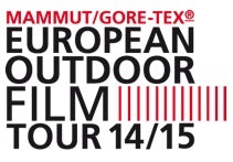 Skjermbilde 2014-10-06 kl. 12.36.28 Skjermbilde 2014-10-06 kl. 12.36.28