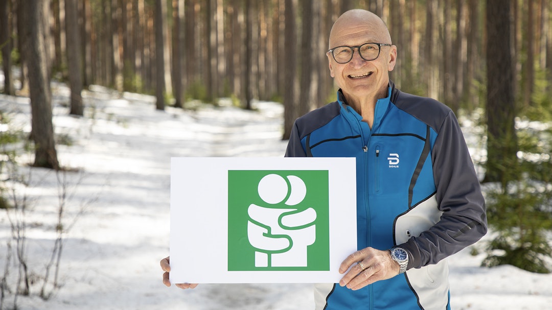 20190329_PAB_hugme_Kristoffer_web 20190329_PAB_hugme_Kristoffer_web