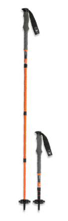 Skjermbilde 2015-03-02 kl. 10.35.29 Skjermbilde 2015-03-02 kl. 10.35.29