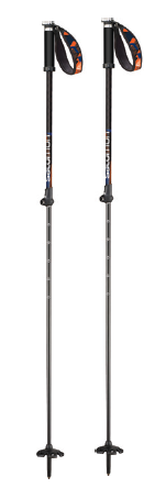 Skjermbilde 2015-03-02 kl. 10.35.35 Skjermbilde 2015-03-02 kl. 10.35.35