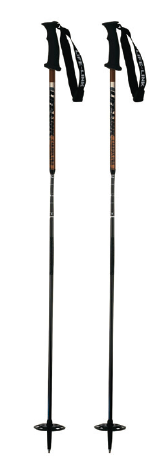 Skjermbilde 2015-03-02 kl. 10.35.40 Skjermbilde 2015-03-02 kl. 10.35.40