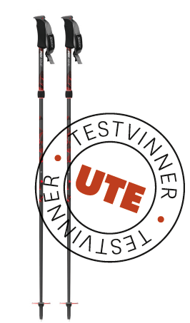 Skjermbilde 2015-03-02 kl. 10.35.53 Skjermbilde 2015-03-02 kl. 10.35.53