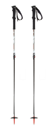 Skjermbilde 2015-03-02 kl. 10.36.18 Skjermbilde 2015-03-02 kl. 10.36.18