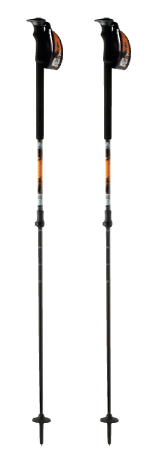 Skjermbilde 2015-03-02 kl. 10.36.22 Skjermbilde 2015-03-02 kl. 10.36.22