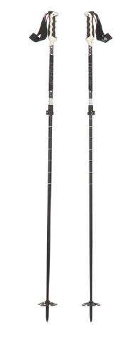 Skjermbilde 2015-03-02 kl. 10.41.45 Skjermbilde 2015-03-02 kl. 10.41.45