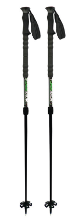 Skjermbilde 2015-03-02 kl. 10.41.49 Skjermbilde 2015-03-02 kl. 10.41.49