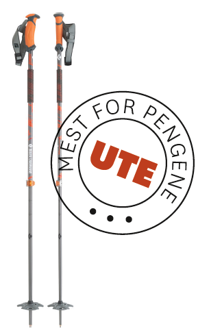 Skjermbilde 2015-03-02 kl. 10.47.46 Skjermbilde 2015-03-02 kl. 10.47.46