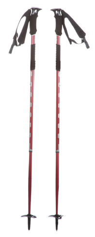 Skjermbilde 2015-03-02 kl. 10.47.50 Skjermbilde 2015-03-02 kl. 10.47.50