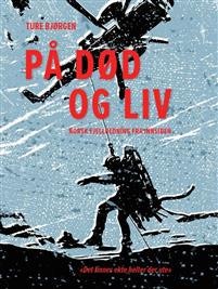 pa-dod-og-liv pa-dod-og-liv