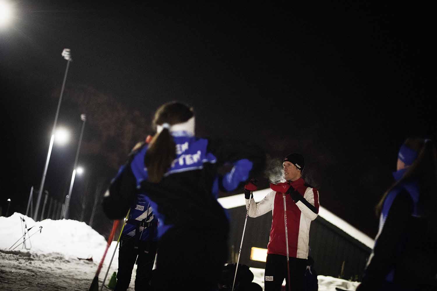 lars berger3_kristoffer kippernes