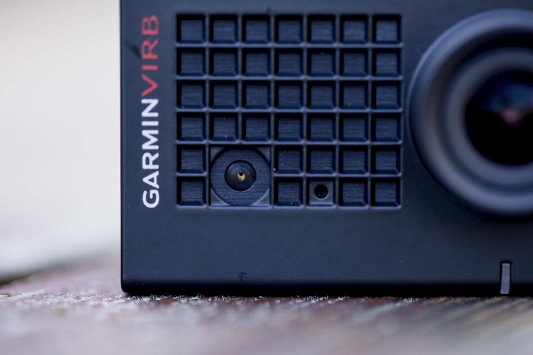 garmin virb_1 garmin virb_1