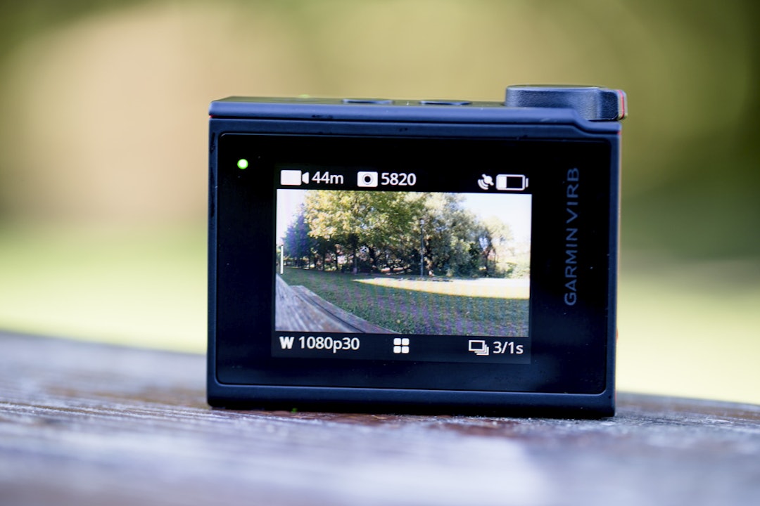 garmin virb_2 garmin virb_2