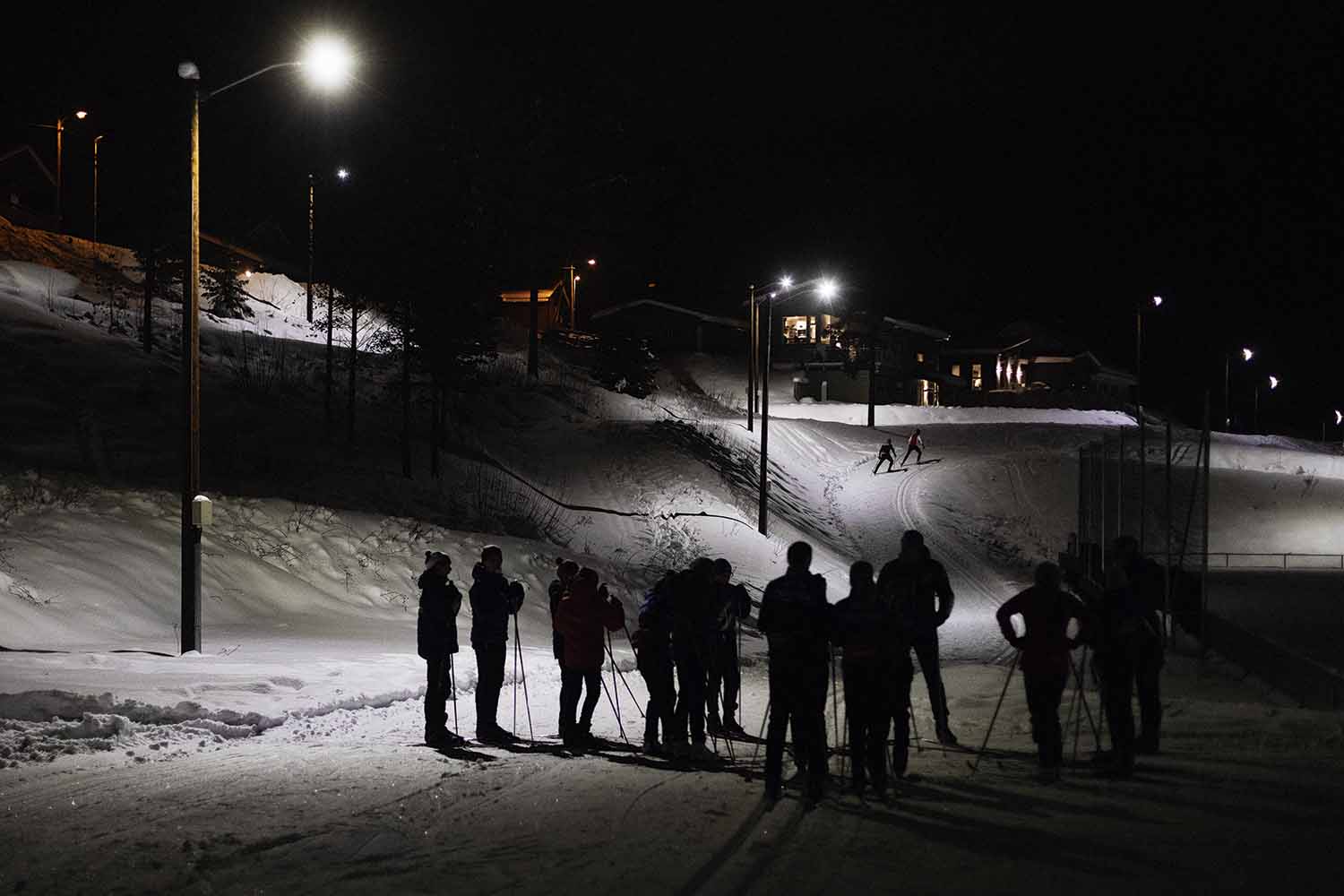 øyer_lars berger_foto kristoffer kippernes