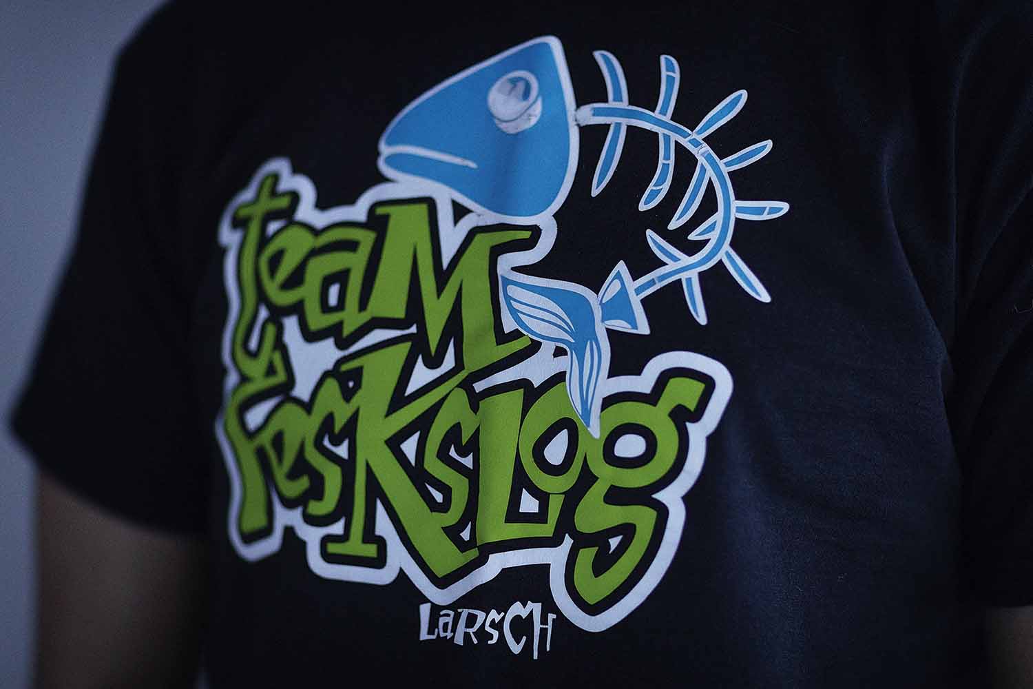 lars berge_foto_kristoffer kippernes