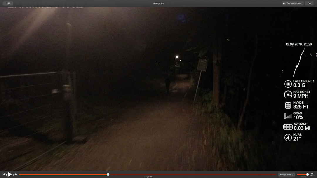 Skjermbilde 2016-09-13 kl. 14.55.45 Skjermbilde 2016-09-13 kl. 14.55.45