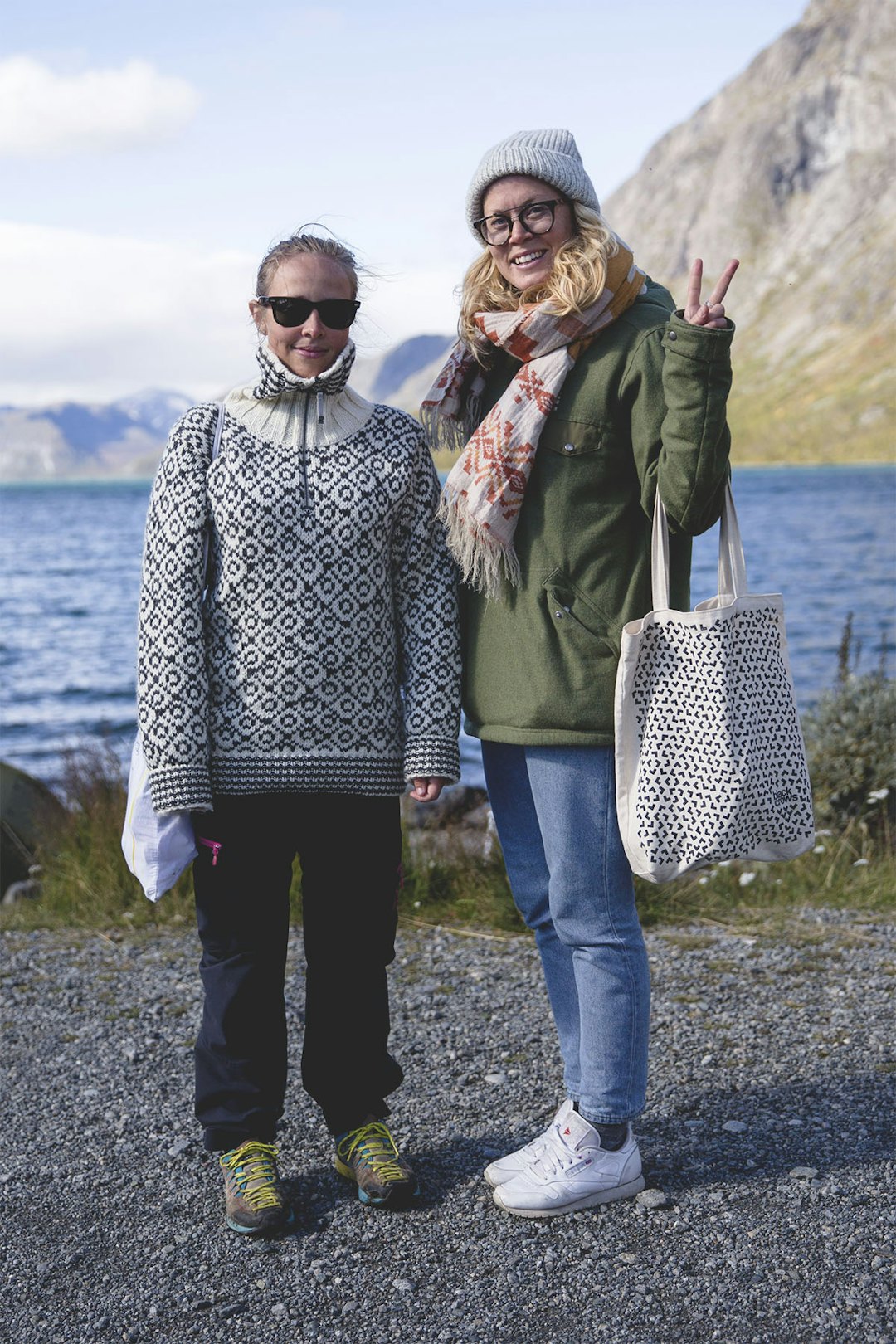 fjellfilmlook16_11 fjellfilmlook16_11