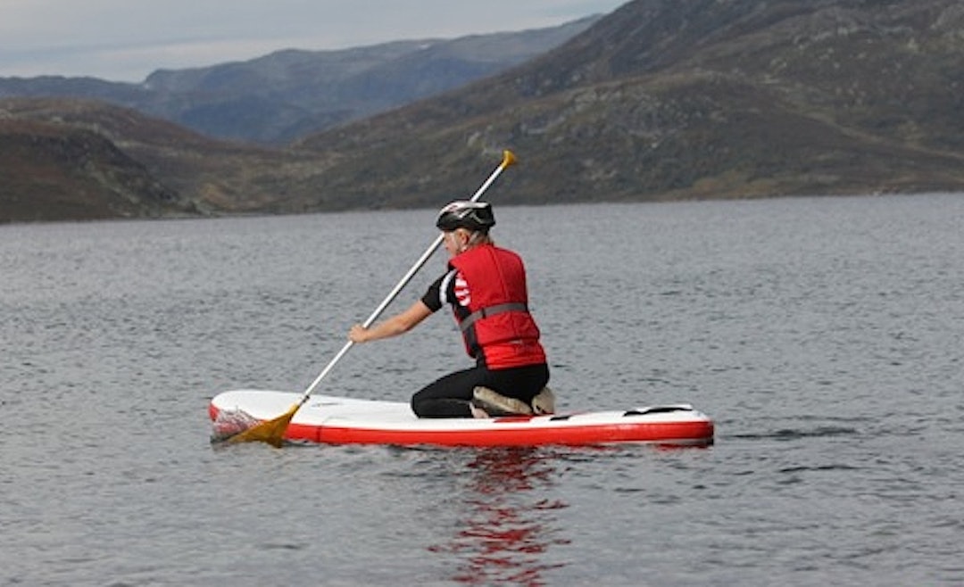 Padling7 web Padling7 web