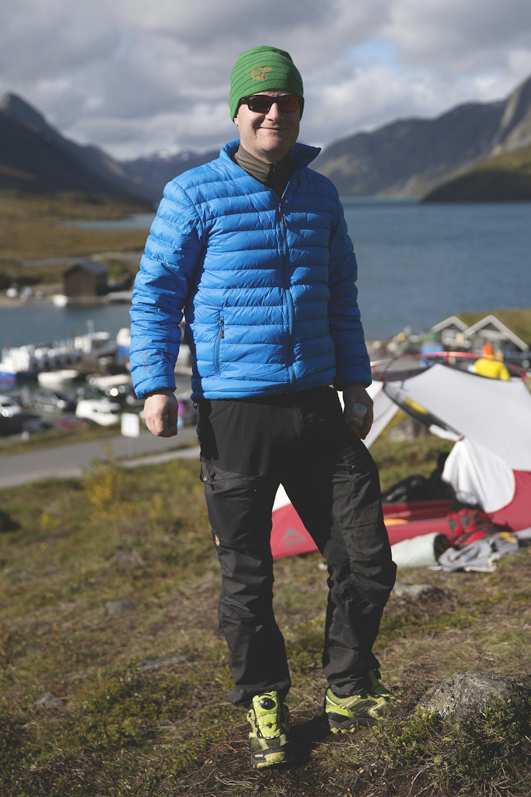 fjellfilmlook16_2 fjellfilmlook16_2