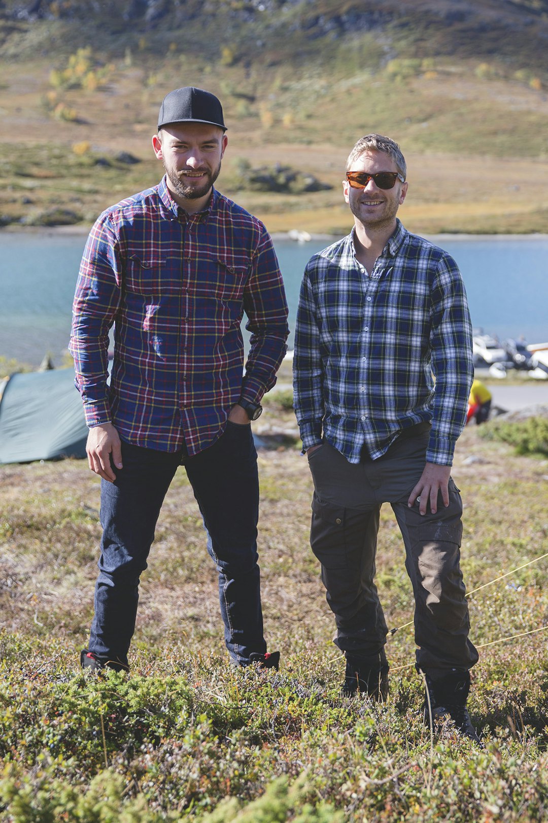 fjellfilmlook16_0 fjellfilmlook16_0