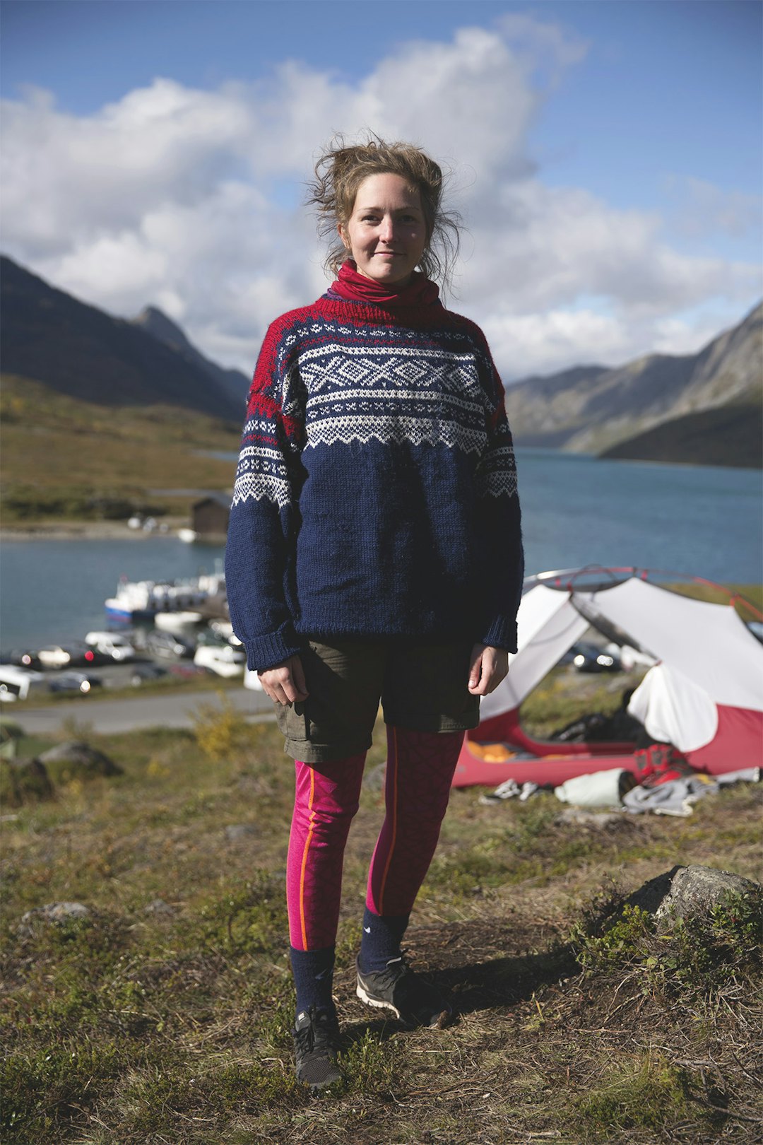 fjellfilmlook16_4 fjellfilmlook16_4