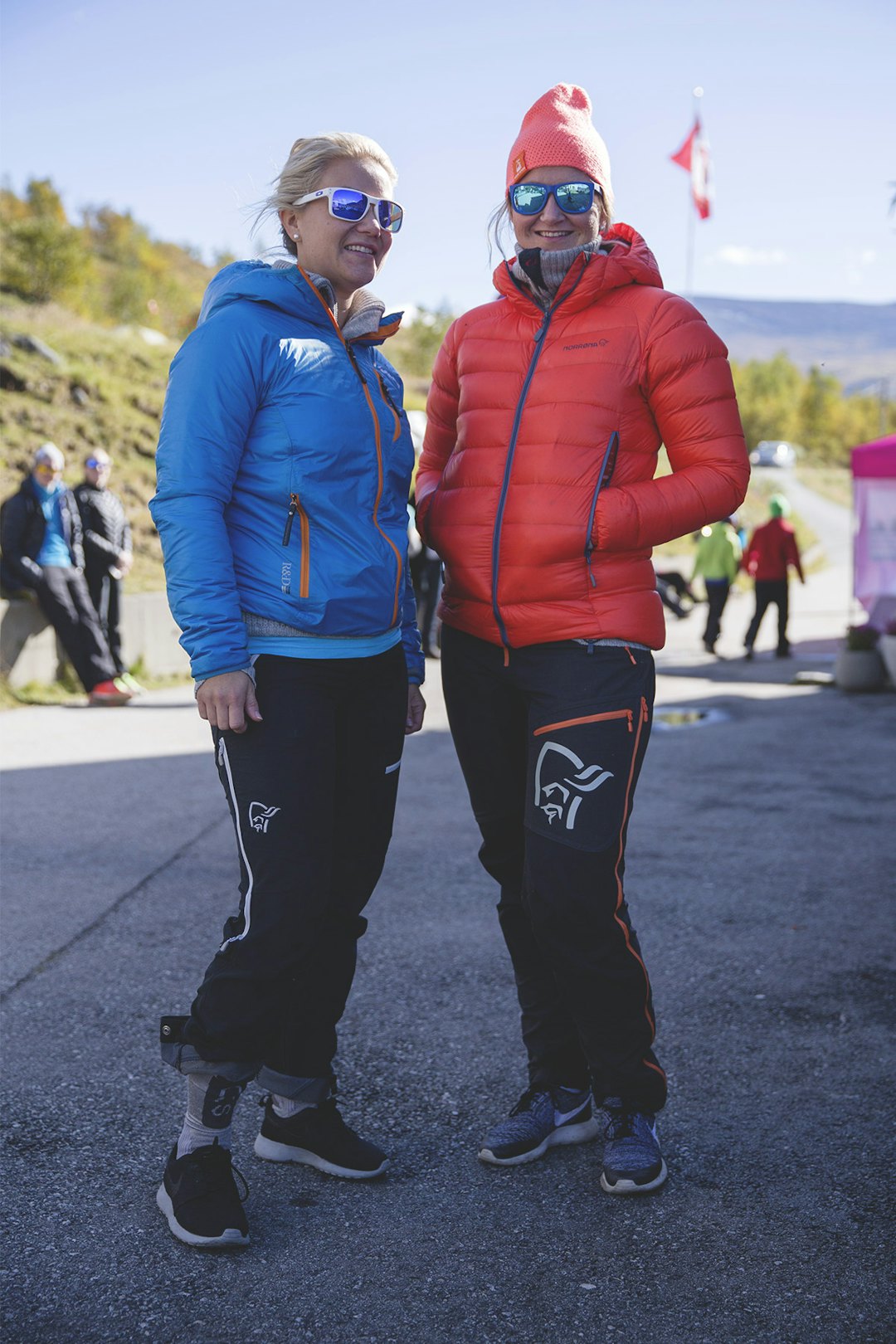 fjellfilmlook16_5 fjellfilmlook16_5