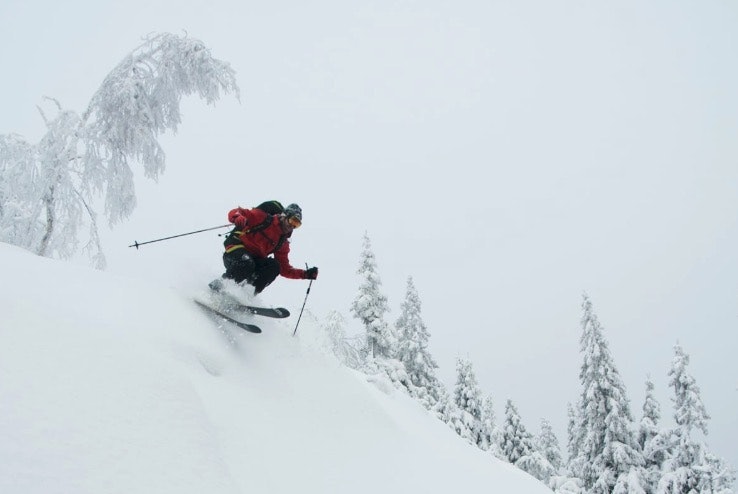 Da vi gikk hjemmefra og inn i Oslos bakgård, uten å ane helt hva vi ville finne. Foto: Gunhild Aaslie Soldal Da vi gikk hjemmefra og inn i Oslos bakgård, uten å ane helt hva vi ville finne. Foto: Gunhild Aaslie Soldal
