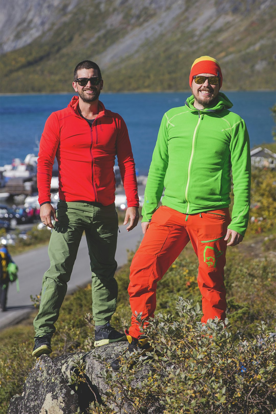 fjellfilmlook16_7 fjellfilmlook16_7