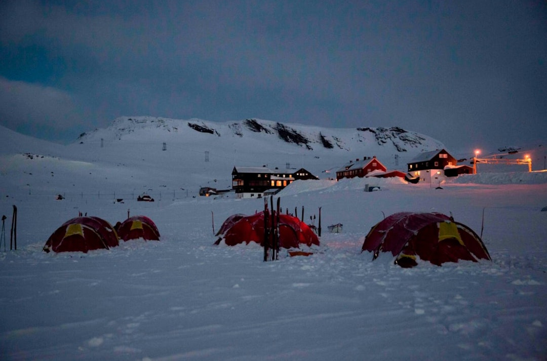 Skjermbilde 2019-02-01 kl. 23.56.49 Skjermbilde 2019-02-01 kl. 23.56.49