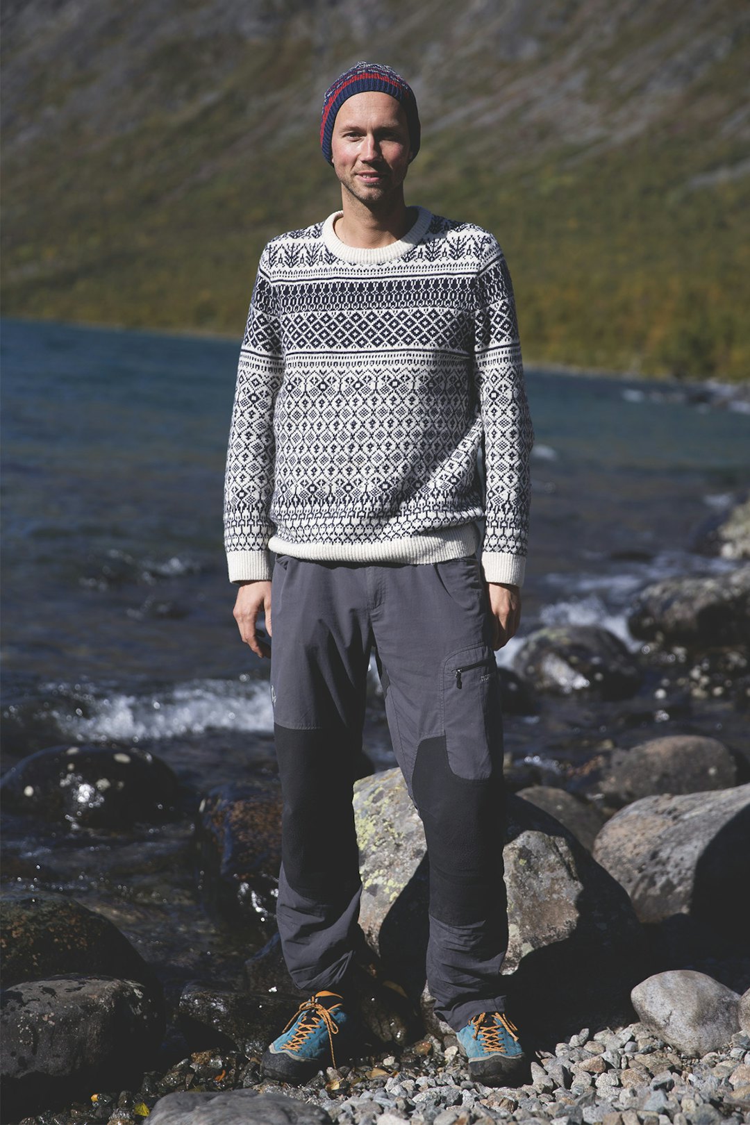 fjellfilmlook16_8 fjellfilmlook16_8