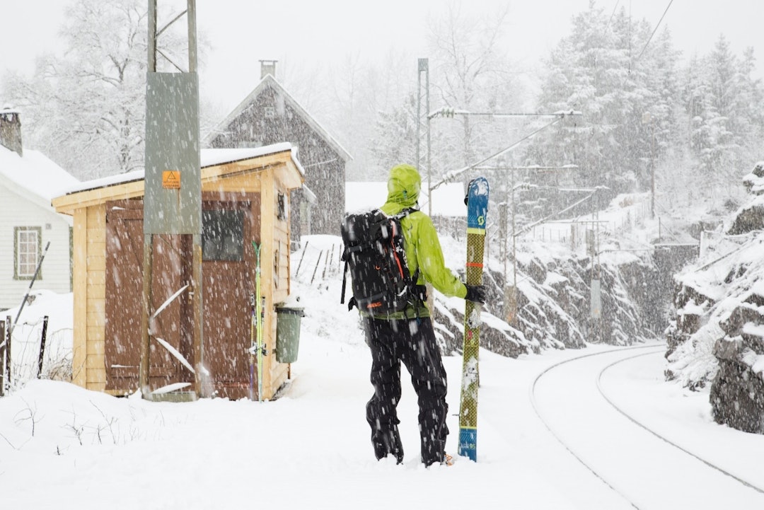 Skjermbilde 2019-02-02 kl. 00.07.32 Skjermbilde 2019-02-02 kl. 00.07.32