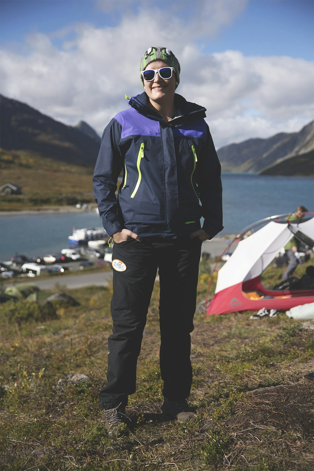 fjellfilmlook16_10 fjellfilmlook16_10