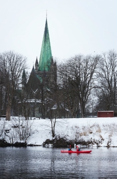 Skjermbilde 2019-02-01 kl. 16.40.18