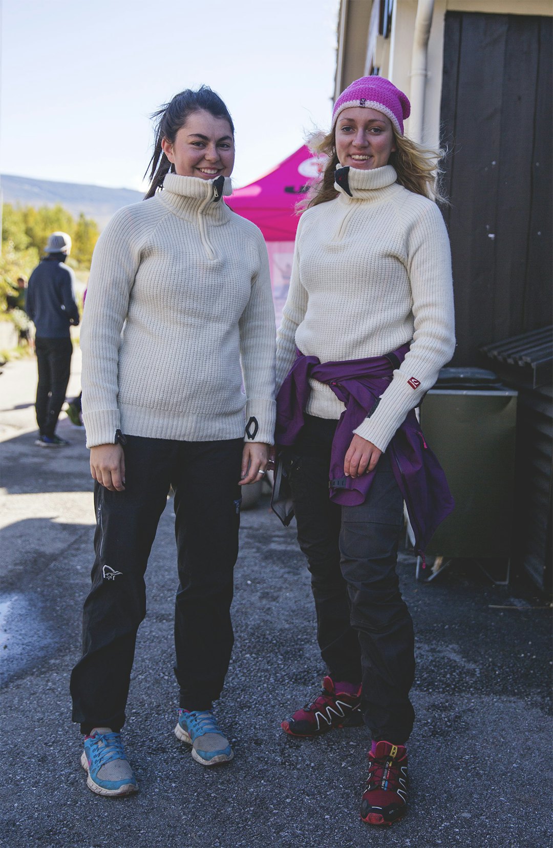 fjellfilmlook16_6 fjellfilmlook16_6