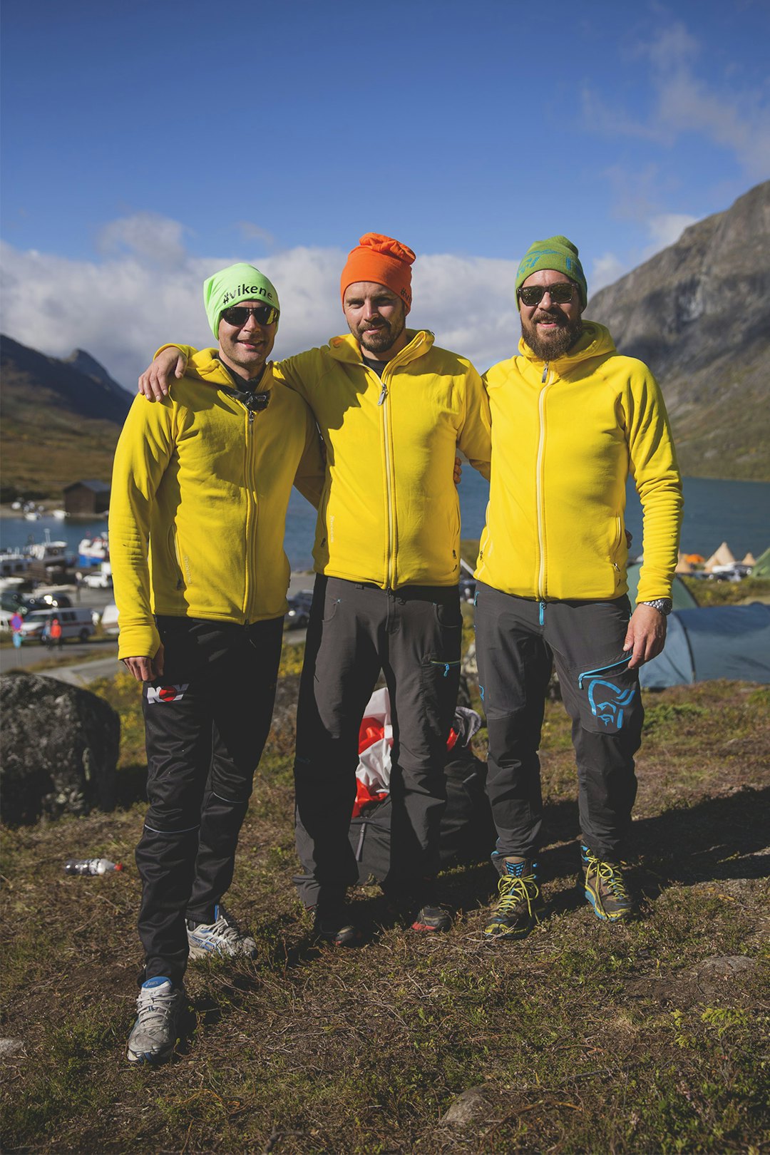 fjellfilmlook16_1 fjellfilmlook16_1