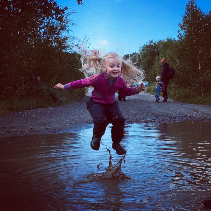Skjermbilde 2016-09-09 kl. 14.09.42 Skjermbilde 2016-09-09 kl. 14.09.42