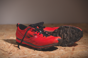 Skjermbilde 2014-08-18 kl. 09.51.55 Skjermbilde 2014-08-18 kl. 09.51.55