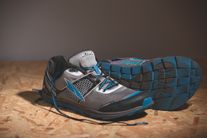 Skjermbilde 2014-08-18 kl. 09.54.28 Skjermbilde 2014-08-18 kl. 09.54.28