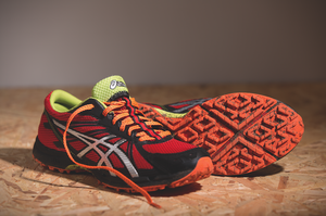 Skjermbilde 2014-08-18 kl. 09.52.22 Skjermbilde 2014-08-18 kl. 09.52.22