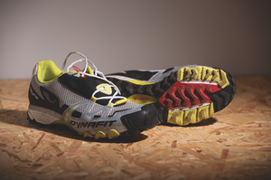 Skjermbilde 2014-08-18 kl. 09.46.48 Skjermbilde 2014-08-18 kl. 09.46.48