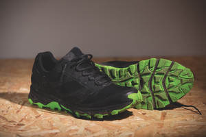 Skjermbilde 2014-08-18 kl. 09.52.54 Skjermbilde 2014-08-18 kl. 09.52.54