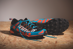 Skjermbilde 2014-08-18 kl. 09.47.38 Skjermbilde 2014-08-18 kl. 09.47.38