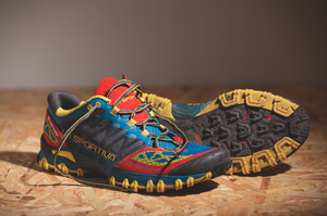 Skjermbilde 2014-08-18 kl. 09.53.28 Skjermbilde 2014-08-18 kl. 09.53.28