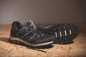 Skjermbilde 2014-08-18 kl. 09.51.22 Skjermbilde 2014-08-18 kl. 09.51.22