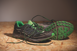 Skjermbilde 2014-08-18 kl. 09.50.02 Skjermbilde 2014-08-18 kl. 09.50.02