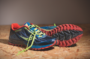 Skjermbilde 2014-08-18 kl. 09.50.54 Skjermbilde 2014-08-18 kl. 09.50.54