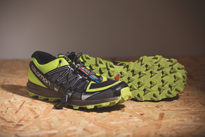 Skjermbilde 2014-08-18 kl. 09.48.16 Skjermbilde 2014-08-18 kl. 09.48.16