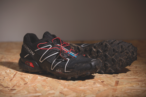 Skjermbilde 2014-08-18 kl. 09.50.31 Skjermbilde 2014-08-18 kl. 09.50.31